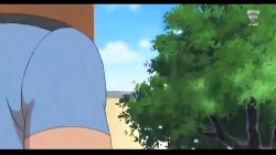 اسکوبی دو و سفر رایانه ای